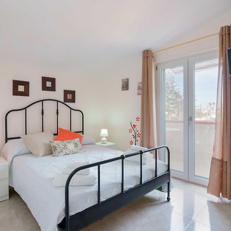 B&B Daniela Leporano Dış mekan fotoğraf